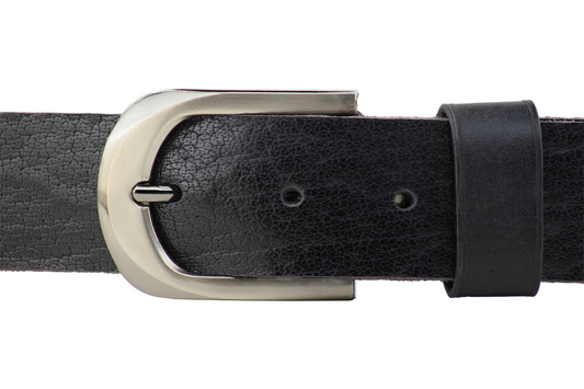 Luxury Casual Belt