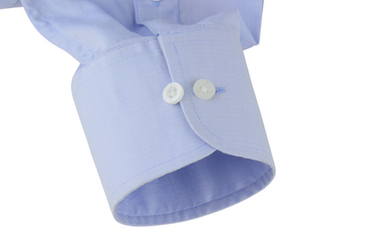 Chemises Classiques de Luxe