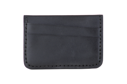 Luxury Men Card Holder