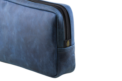 Luxury Handbag Clutch Bag