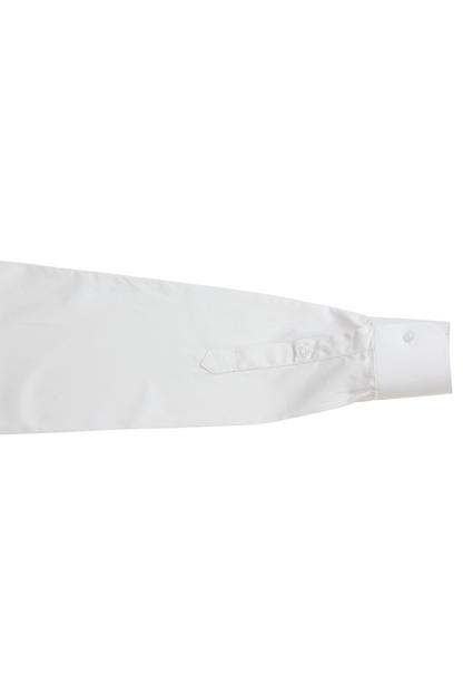 Chemises Classiques de Luxe