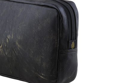 Luxury Handbag Clutch Bag