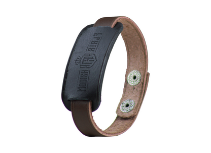 Bracelet de luxe pour homme