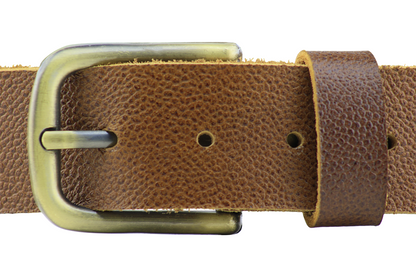 Luxury Casual Belt