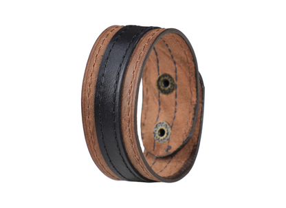 Bracelet de luxe pour homme