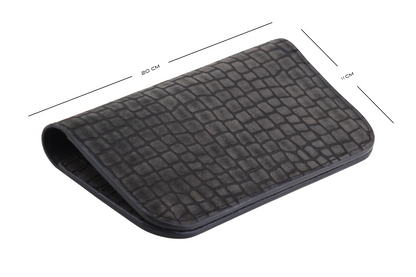 Luxury Long Wallet