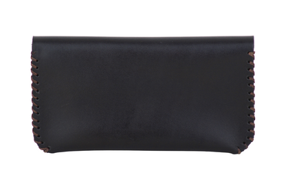 Luxury Men Card Holder