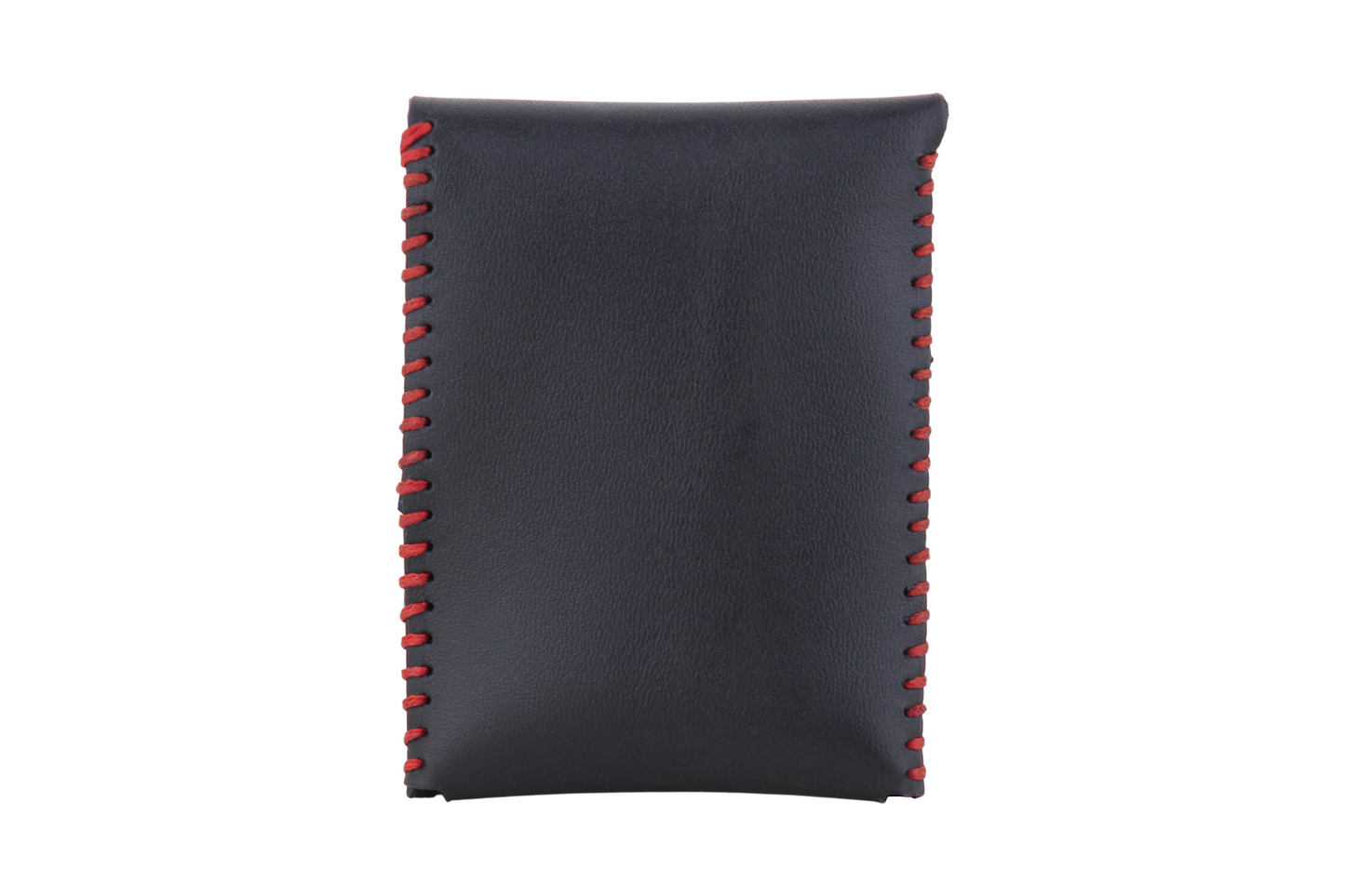 Luxury Men Card Holder