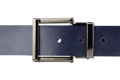 Luxury Casual Belt