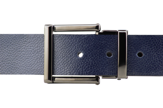 Luxury Casual Belt