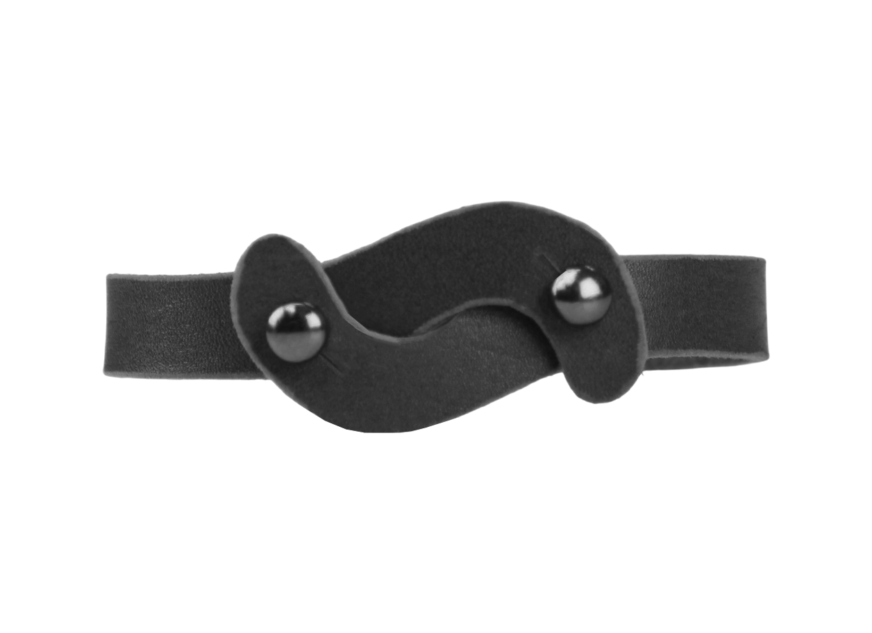 Bracelet de luxe pour homme