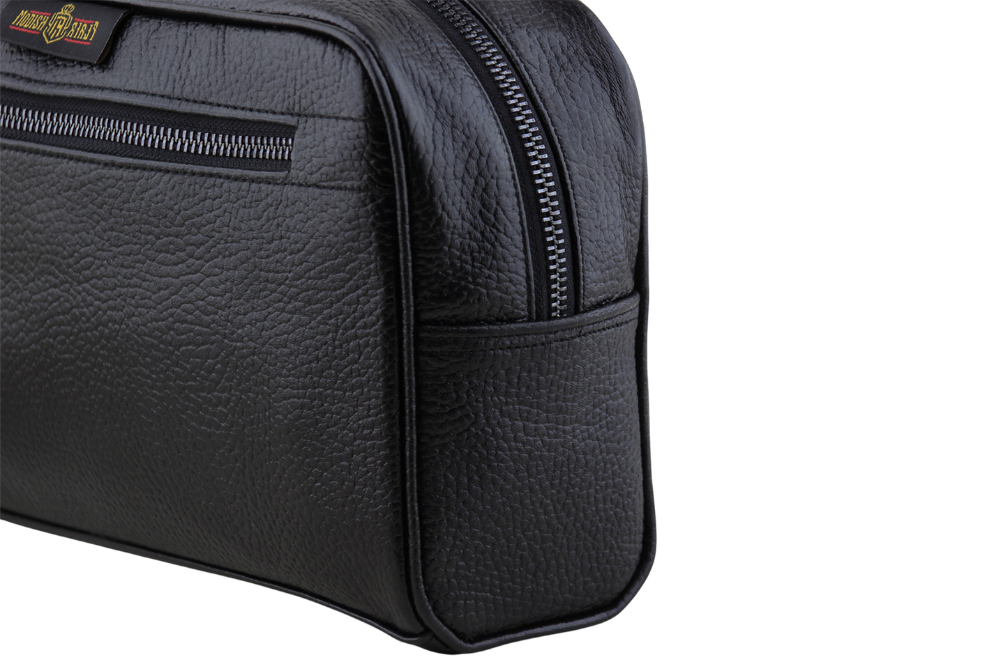 Luxury Handbag Clutch Bag