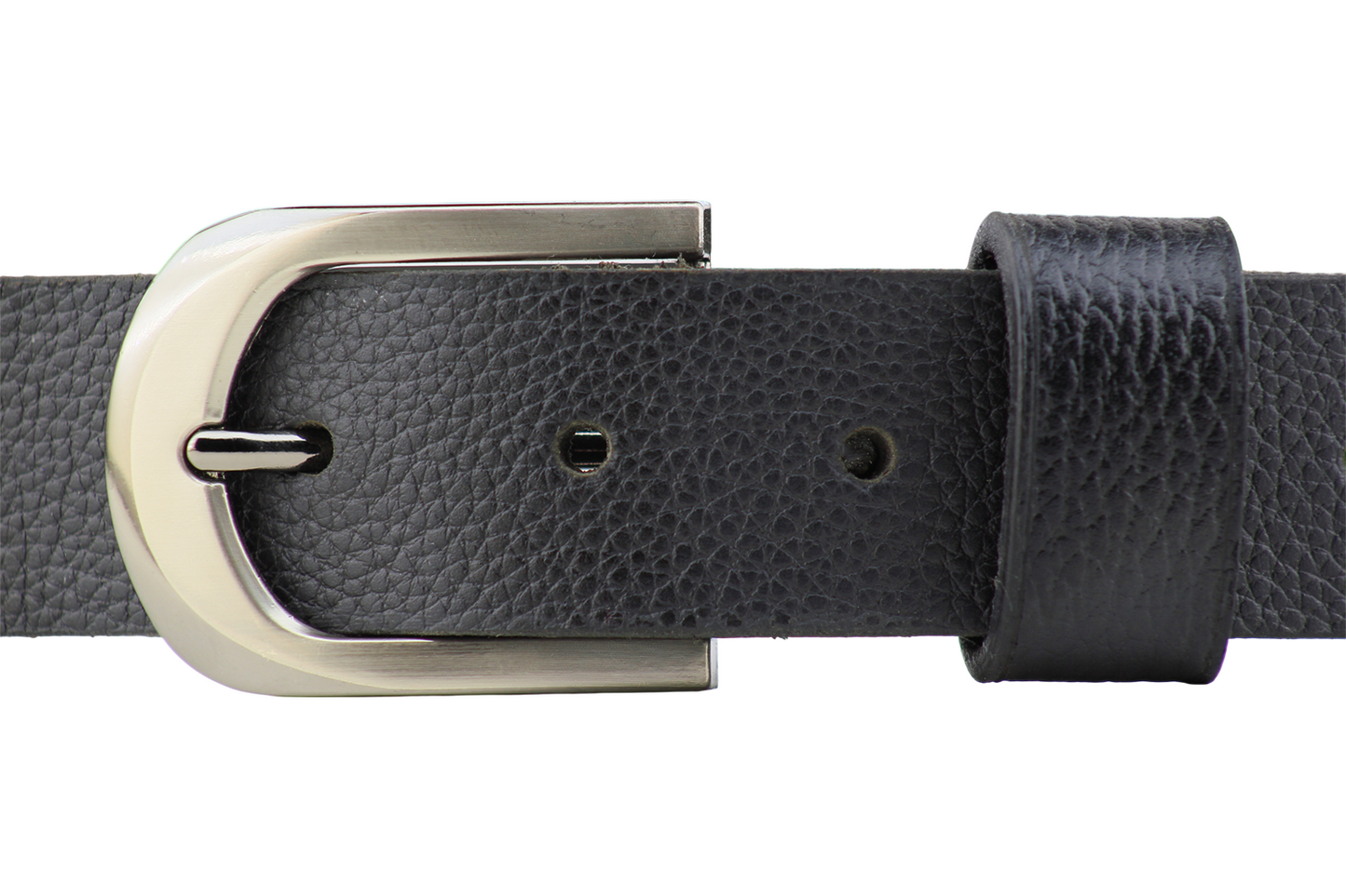 Luxury Casual Belt