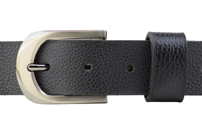 Luxury Casual Belt