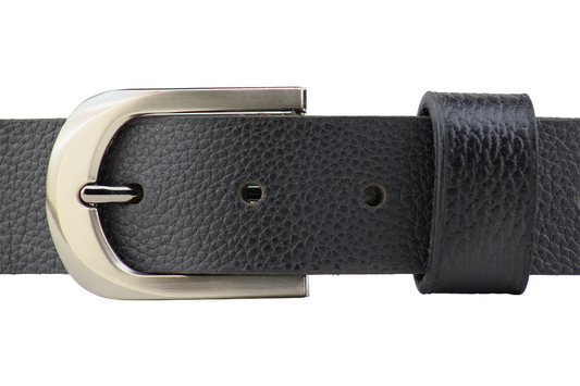 Luxury Casual Belt