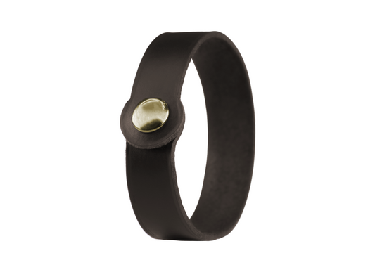 Bracelet de luxe pour homme