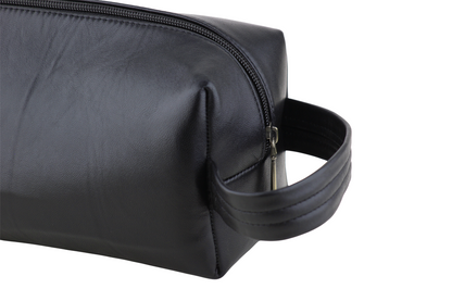 Luxury Handbag Clutch Bag