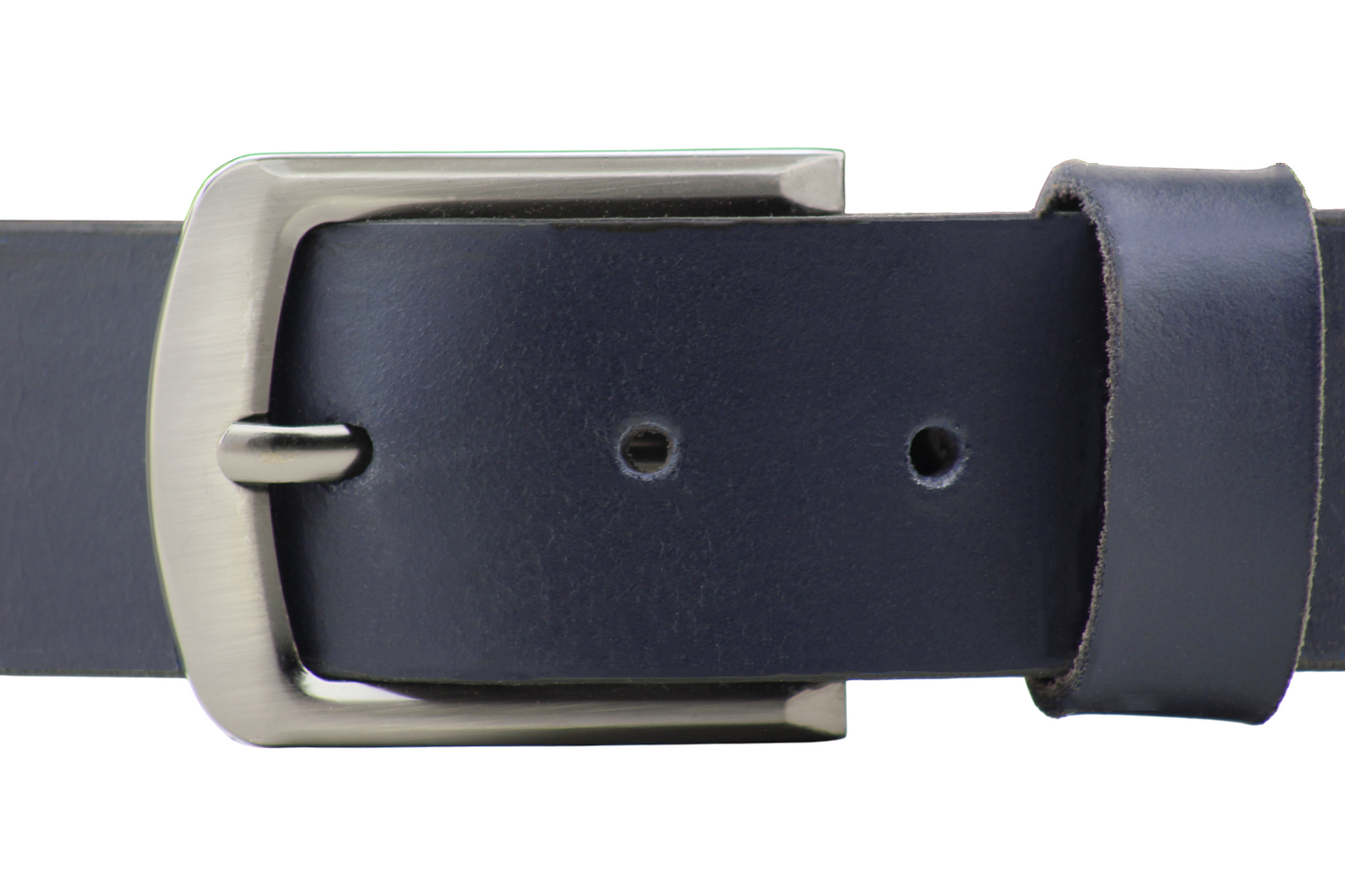 Luxury Casual Belt