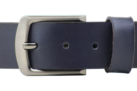 Luxury Casual Belt
