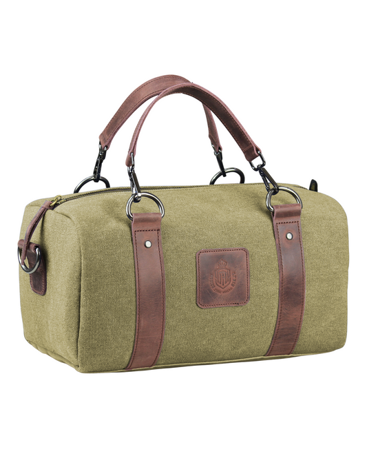 Mini sac de voyage de luxe pour hommes à porter en bandoulière