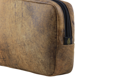 Luxury Handbag Clutch Bag