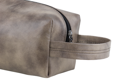 Luxury Handbag Clutch Bag