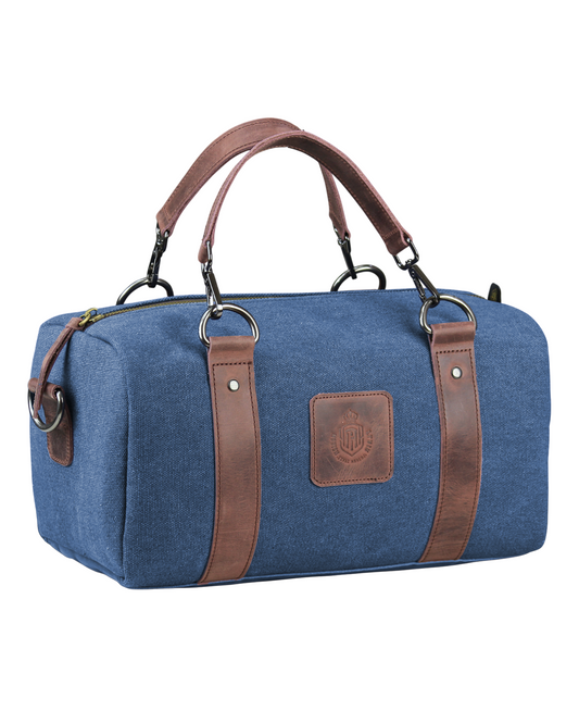 Mini-sac de voyage de luxe pour hommes