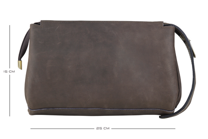 Luxury Clutch Bag