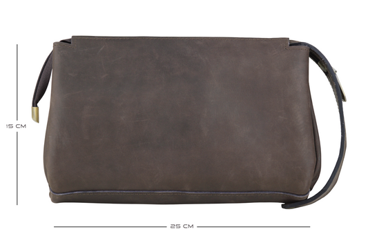 Luxury Clutch Bag