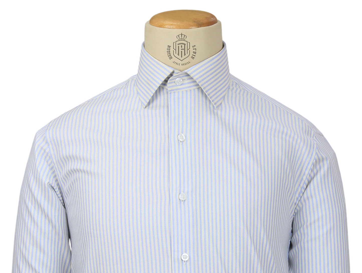 Luxury Classic Shirts