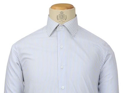Luxury Classic Shirts