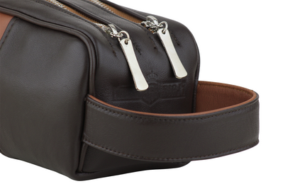 Luxury Handbag Clutch Bag