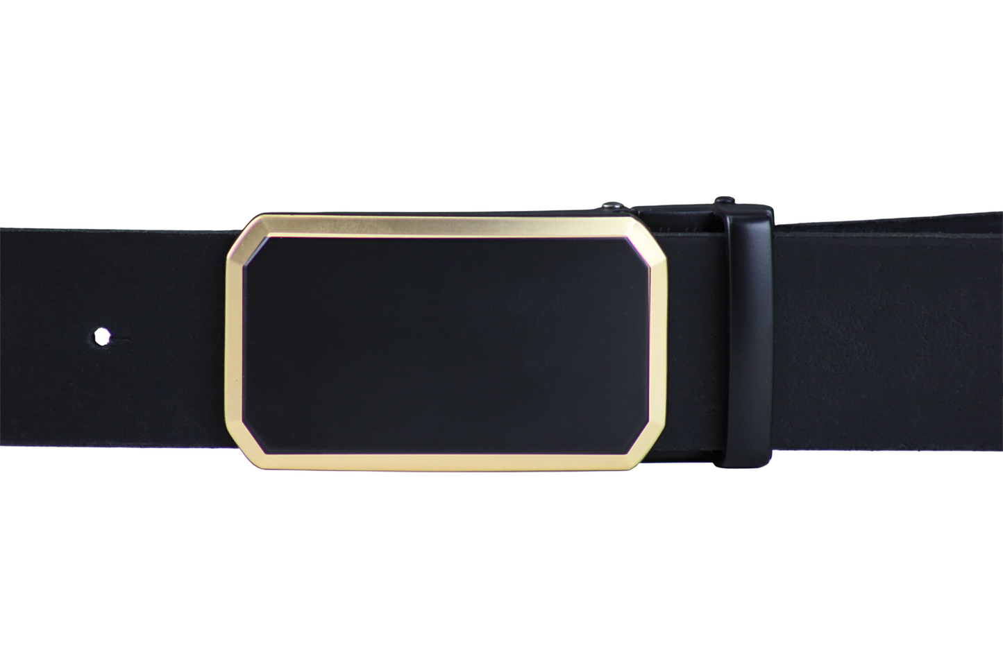 Luxury Casual Belt