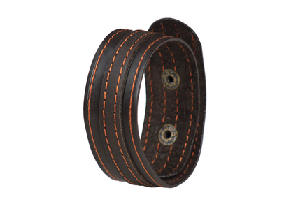 Bracelet de luxe pour homme