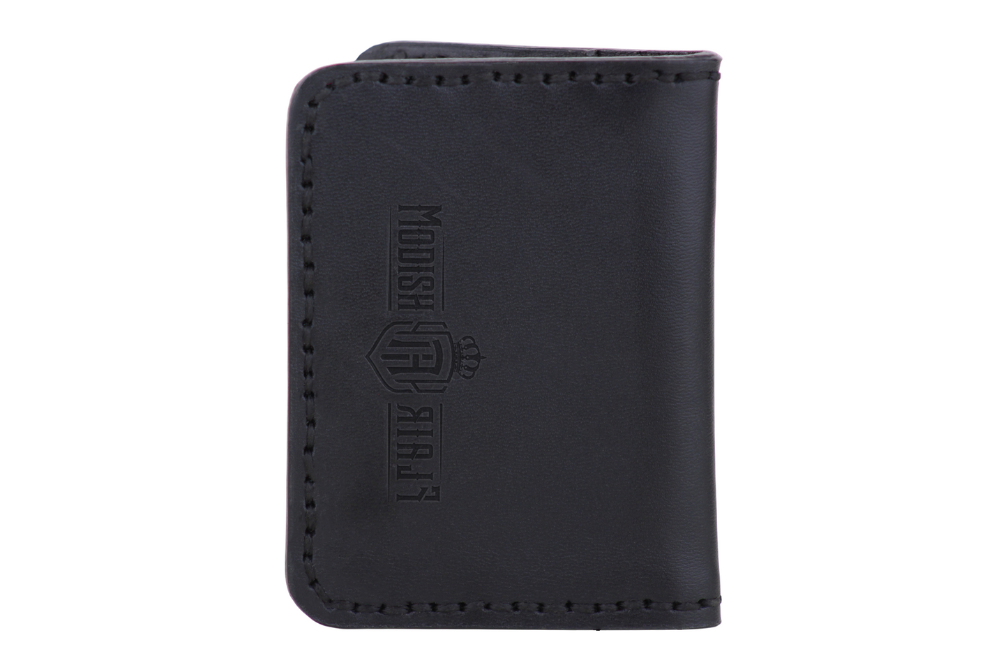 Luxury Slim Men Wallet