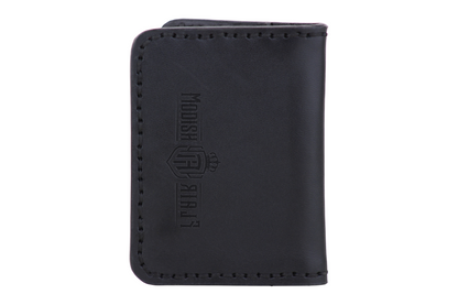 Luxury Slim Men Wallet