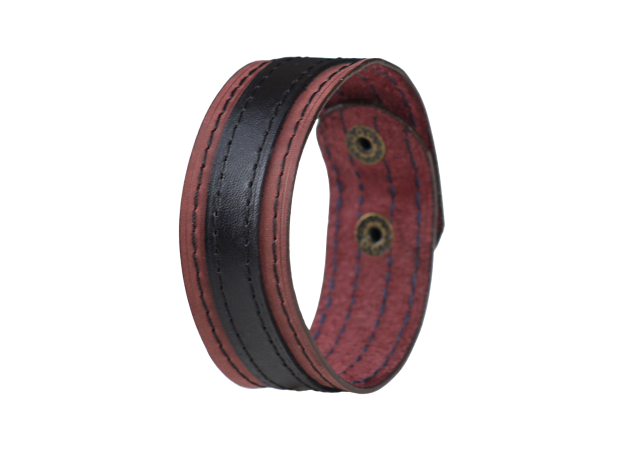 Bracelet de luxe pour homme