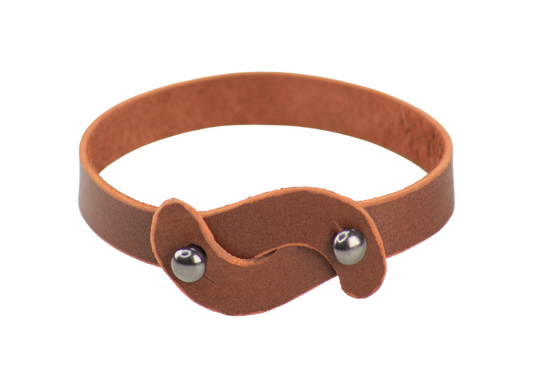 Bracelet de luxe pour homme