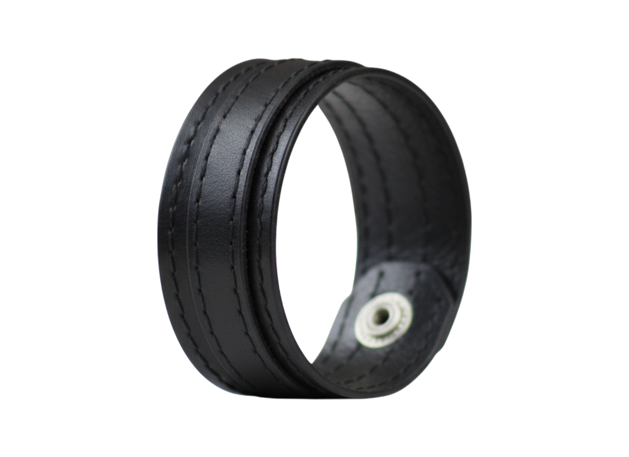Bracelet de luxe pour homme