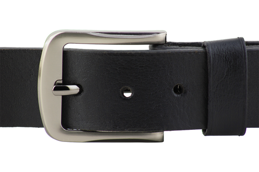 Luxury Casual Belt