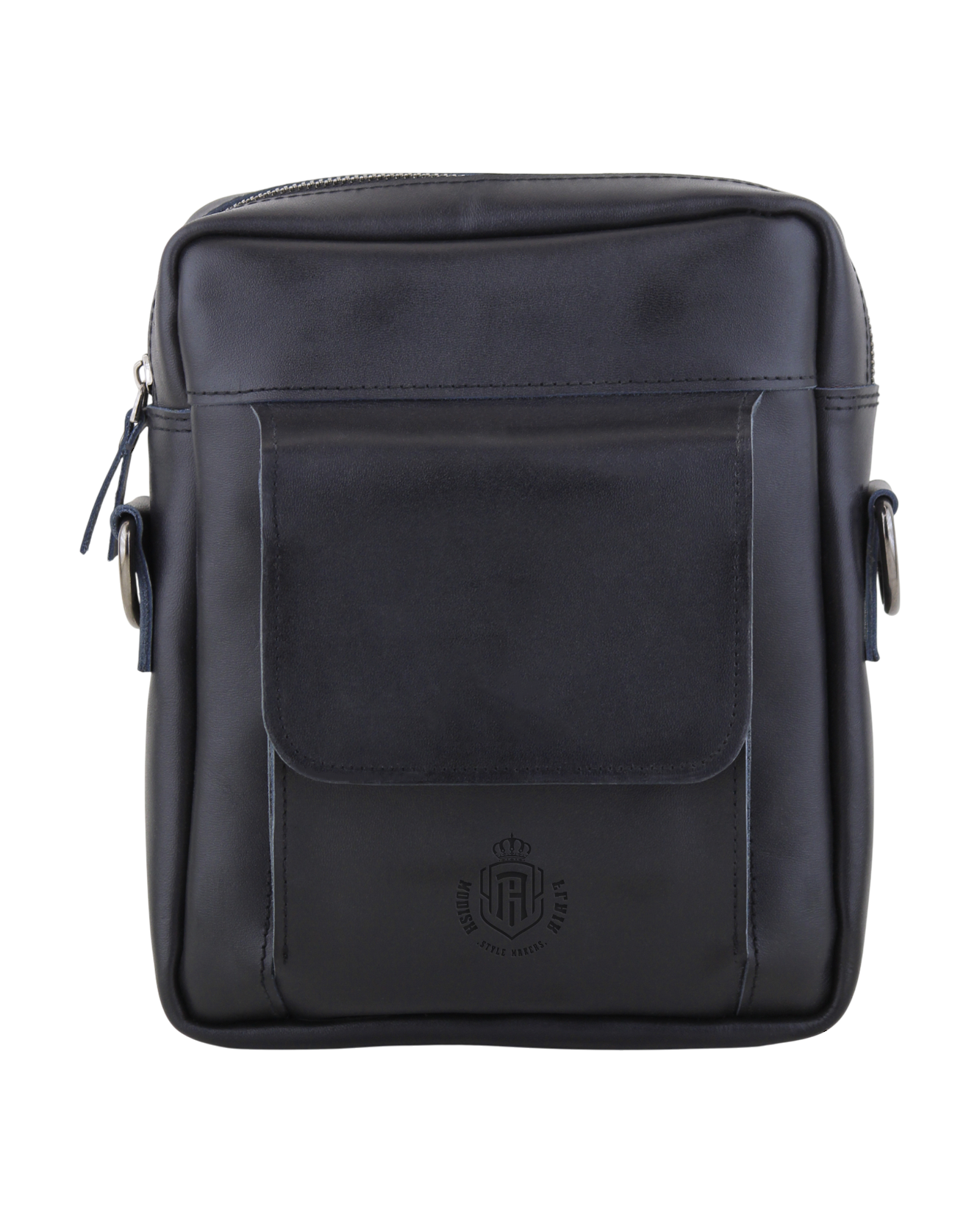 Luxury Men Shoulder Bag