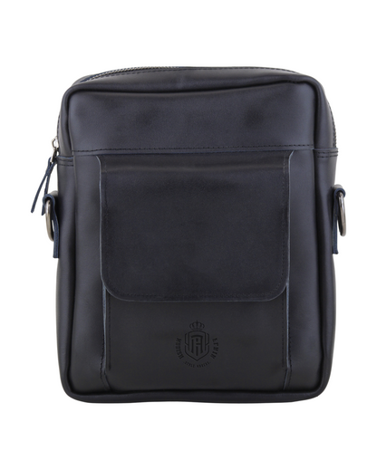 Luxury Men Shoulder Bag
