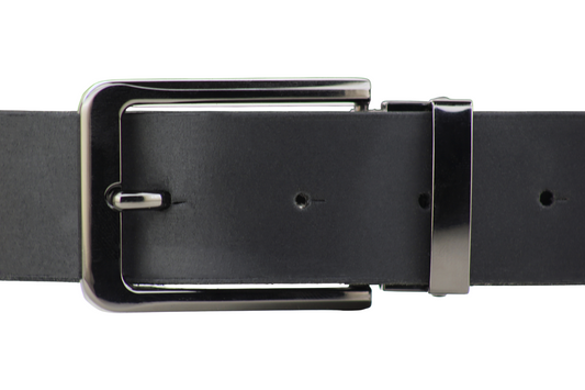Luxury Casual Belt