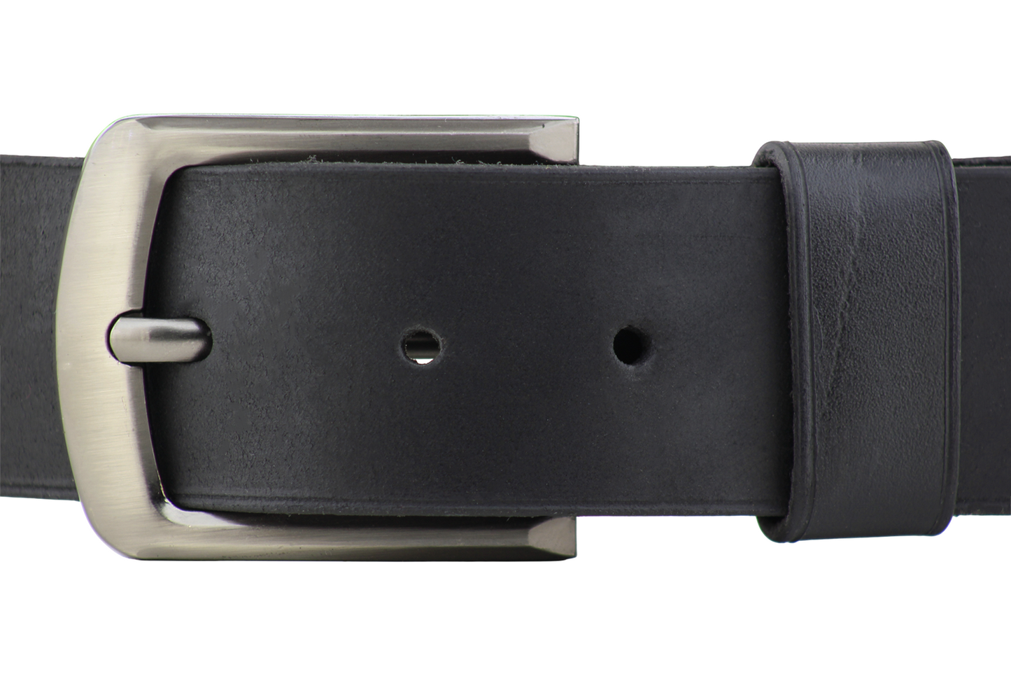 Luxury Casual Belt
