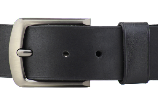 Luxury Casual Belt