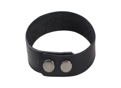 Bracelet de Luxe pour Homme