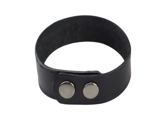 Bracelet de Luxe pour Homme