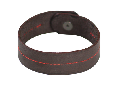 Bracelet de luxe pour homme