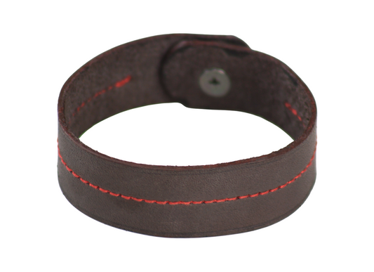 Bracelet de luxe pour homme