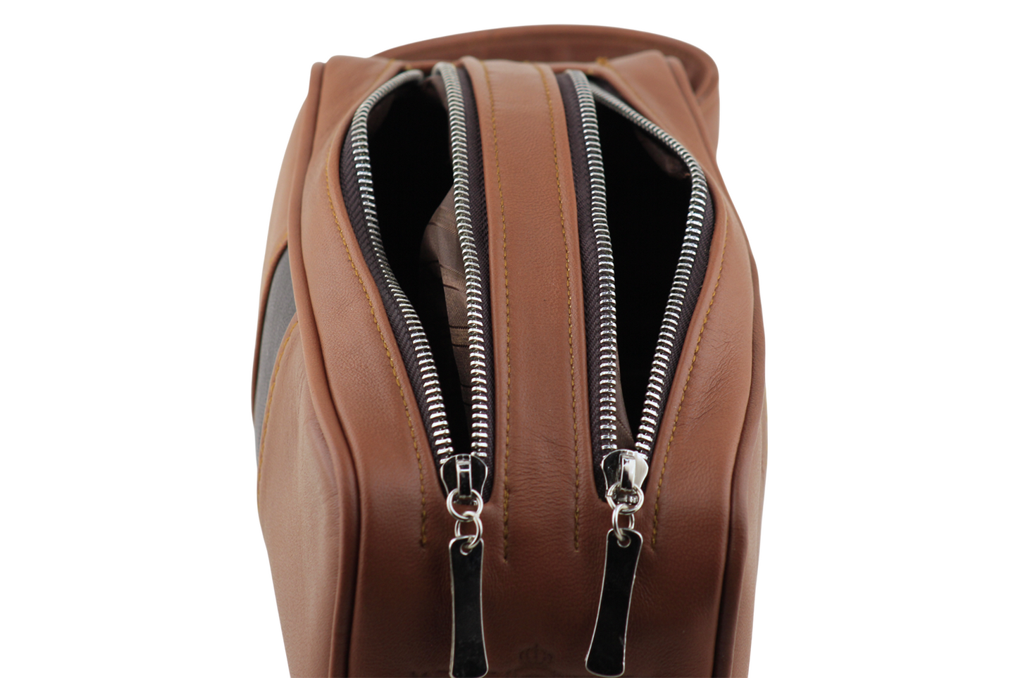 Luxury Handbag Clutch Bag